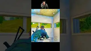 Wait For Victor IQ Ultra Pro Max 🤣 #pubgmobile #pubg #muichirotokito