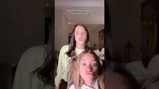 VOC&Ecirc; ERA FILHA &Uacute;NICA AT&Eacute; QUE&hellip; #millenaemanumaia
