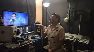 Joe List Enough For Everybody First Time Reaction