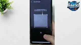 How to Scan Telegram QR Code synced edited