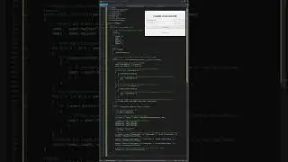 Subscribe for more basic codes and simple application 