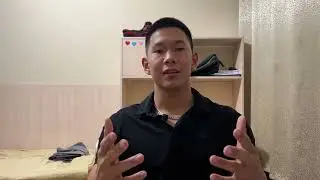 Цель канала
