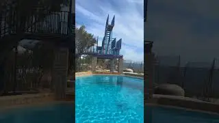 🌊 Splash & Fun Water Park &ndash; Action & Spa&szlig; f&uuml;r die ganze Familie! 🇲🇹💦