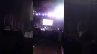 Bshady Live performance,  PLEASE SUBSCRIBE to my youtube channel