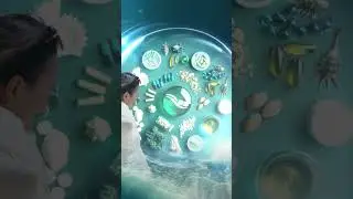 Как асцидия- сохранит Ваше зрение?  #витамины #море #здоровье #морскаялавка #морефарэн #асцидия