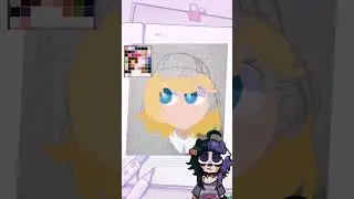 DIBUJANDO A WATSON!! #vtuber #ameliawatson #hololive #holomyth