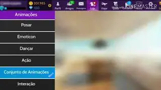 Doando Presentes para inscritos 2 {Avakin life} Aviso no final! &hearts;
