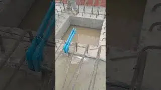 Rebar P5 #rebar #short #realestate #varal #construction #installation #engineering #sitework #viral