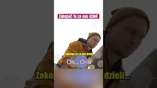 Zakopać to co nas dzieli&hellip; #polskihumor #śmieszne #humor #funny #comedy #prank #małżeńskieżarty #dc