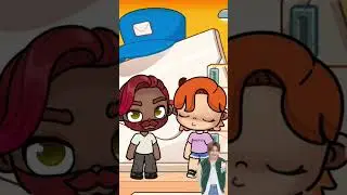 I.n. stray kids&hearts;️🖤 #straykids #kpop #avatar #game #avatarworld #tutorial #туториал #видео #стрейкидс