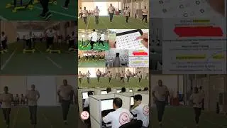 sira security training in dubai | sira security license in dubai | sira license fee #trending