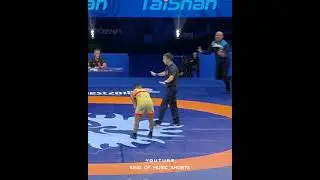 Tokyo Olympic Wrestling Indian Coach Victory Celebration 🔥 || KING_OF_MUSIC_SHORTS