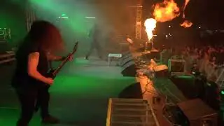 KATAKLYSM 