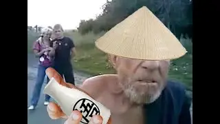 Shadow Warrior (part 1 - Mr. Three Hundred Bucks)