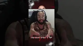 UNITV PEDIU LOGIN E SENHA ???  PROBLEMA DE INTERNET!!!
