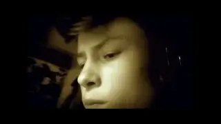 MenSer – Этот мир ужасный, создан был напрасно. (Премьера)