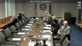 ESD Upstate Empire State Development Directors Meeting Thursday, November 15, 2018 9:00AM