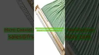 mx80 jae Jae Cable Connector Max98357Aete Jh2113P-2P Icm7555Isa T Pj-343 Red Sesd0402X1Bn-0015-096