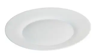 Pripremanje ručka, kako iznenaditi muža ( Mittagessen, wie k&ouml;nnen Sie Ihren Mann &uuml;berraschen) #brak