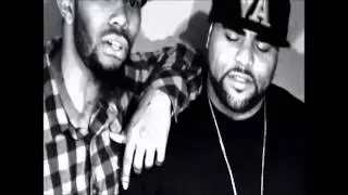 DRO DOLLAZ - DAY DREAMIN (MUSIC VIDEO) @DOUGHMANNETWURK 2012