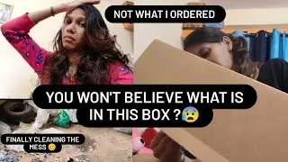 Amazon Fraud Caught on Camera😮 😓