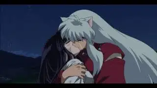 Nightcore - Especially for you