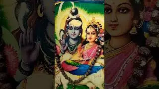 happy sawan 🙏 today bhole baba darshan 🙏#status #story #sawan #bhole #shankar #baba #viralvideo #sho