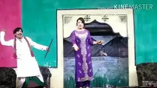 Reshma khan super hit stage dance parform