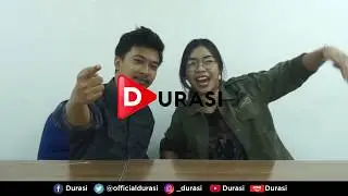 Video Reaction Top 5 Meme Indonesia Viral #DURASIREACTION