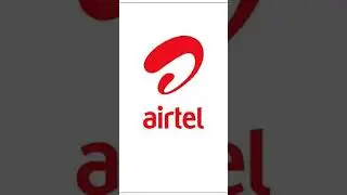 Airtel ringtone