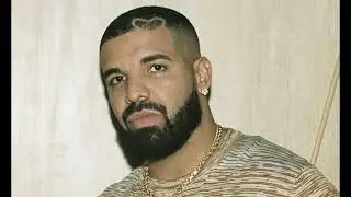 (FREE) Drake Type Beat - 