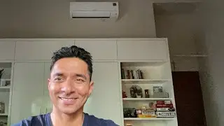 Эта простая и эффективная дыхательная техника при панических атаках и одышке &mdash; попробуйте
