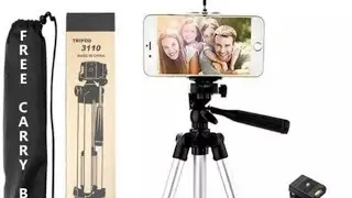 Unboxing the YouTube phone stand and mic accessories #trending #love #motivation 