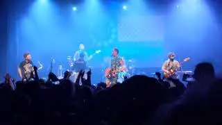 Death Rosenstock - Ska Dream - 