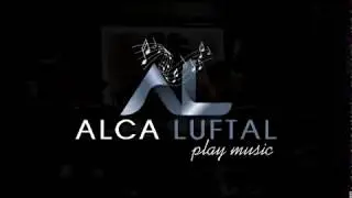Alca Lufta - Play music