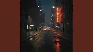 Let ME Fall