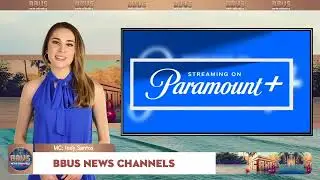 Big Brother 23 Live Feeds: Paramount+ Replaces All Access