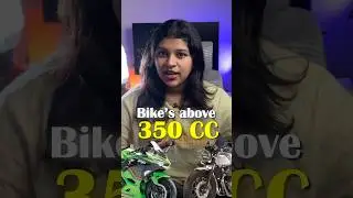 40% GST on Bikes 😱💔