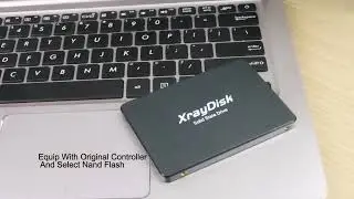 Xraydisk sata3 ssd disco r&iacute;gido 1tb 512gb 480gb 256gb 240gb 128gb 120g