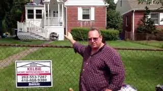 GAF certified install