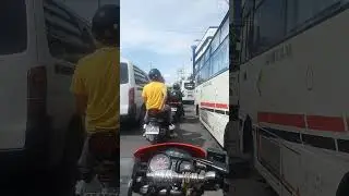 Ortigas Avenue extension cainta rizal to pasig city
