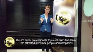About Eagle Aurum Company