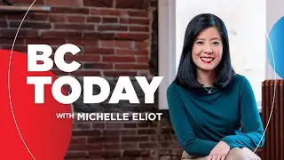 BC Today, Nov. 4: Mark Carney's Liberals to table 1st federal budget