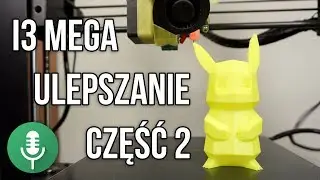 Ulepszanie 