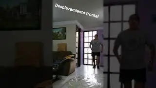 Fundamentos de f&uacute;tbol del porterp