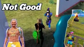 Ultra legend Adam always use IQ 😅 Best Funny MOMENTS 😂 ASG Gaming