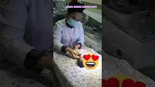 PERAWAT TELADAN RSMH