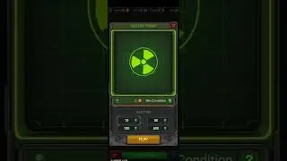 How To Play 1945 Airforce Game Thanksgiving Invader Event And Take Good Rewards #1945airforcegame 