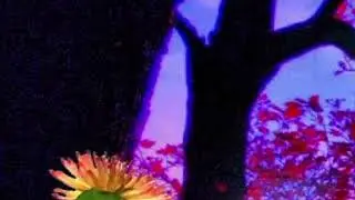 The Best Making Music Tools -20 song free music  III blog entertrainmentzone Live Stream