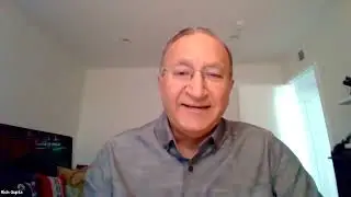 October 4th-5th San Francisco ,  IVYFON -  Crypto Assets and Valuations